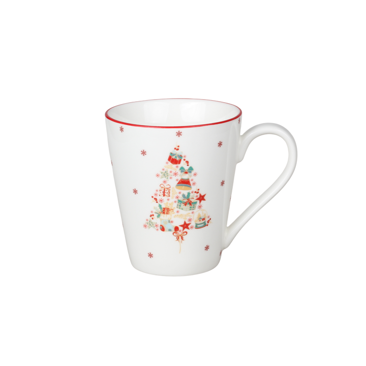 sparkling-collection---chiqa-sakhelurit---350ml