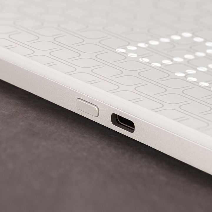 bork-n787-wt-personaluri-sastsori-photo-3