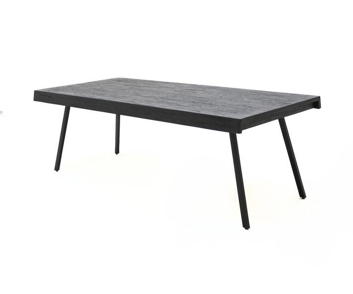 laboratory-my-home-magida-photo-2