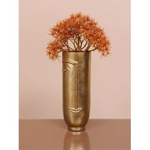 Product image of Chehoma სპილენძის ლარნაკი სახე