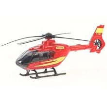 Product image of HTI Toys Teamsterz სათამაშო ვერტმფრენი