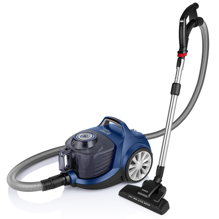 arnica-et14341-2400-w-mtversasruti-photo-3