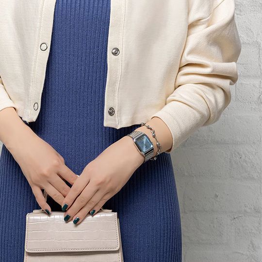 casio-aq-230a-2a1mqydf-majis-saati-photo-2