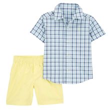 Product image of Carter's ბავშვის ტანსაცმლის ნაკრები