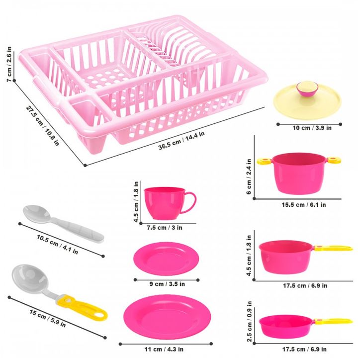 technok-samzareulos-churchlis-nakrebi-photo-4