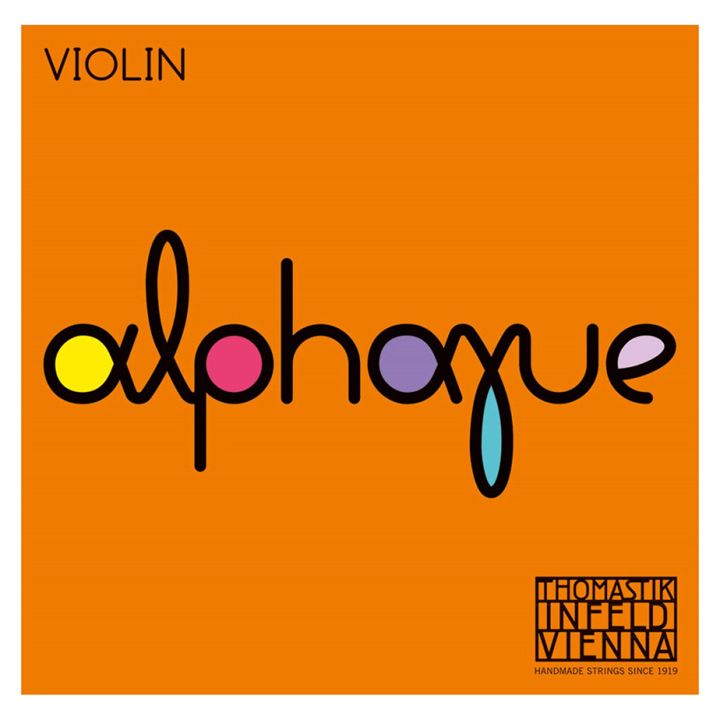 gewa-thomastik-strings-set-alphayue-all00-violinos-simebi