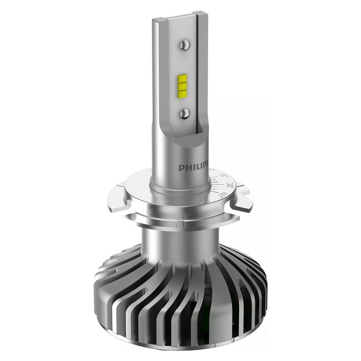 philips-11972ulwx2-avtomobilis-led-natura-photo-3