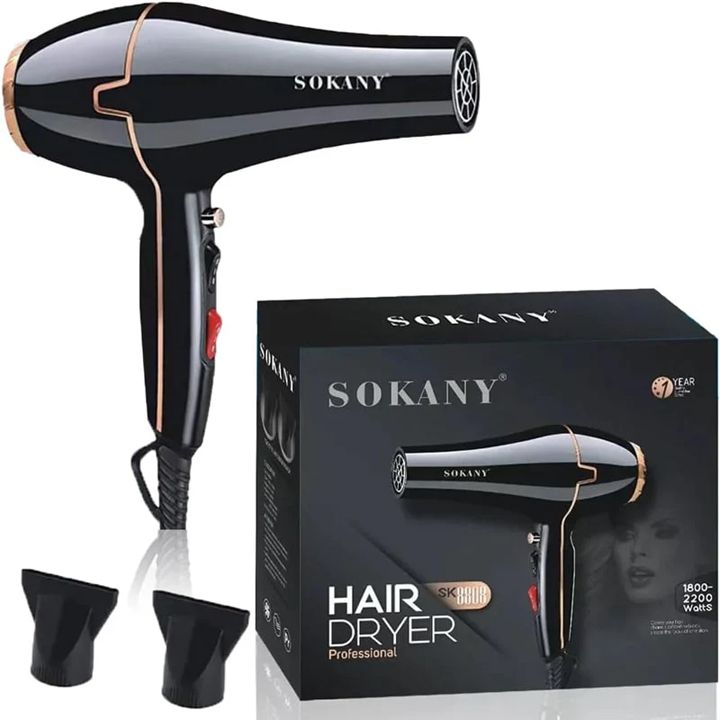 sokany-sk-8808-2200w-tmis-feni