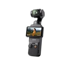 Product image of DJI Osmo Pocket 3 სპორტული კამერა