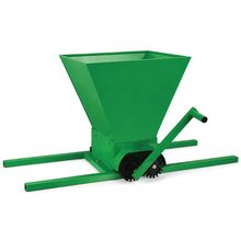 Product image of ROYAL ALIGATOR ყურძნის მექანიკური საწური