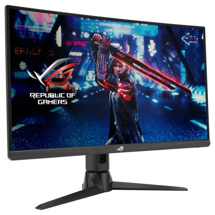 asus-rog-strix-xg27aqv-27-170hz-gaming-monitori-photo-3