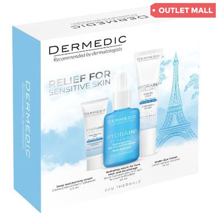 dermedic-hydrain-3-sakhis-movlis-nakrebi