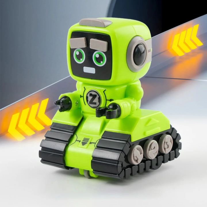 golden-child-gh-d400-33-g-satamasho-roboti-photo-2