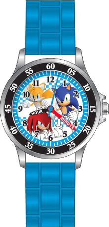 Product image of Disney SNC9038M ბავშვის საათი