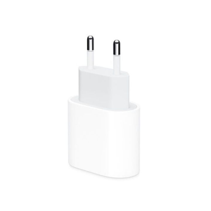 apple-power-adapter-20-w-adapteri