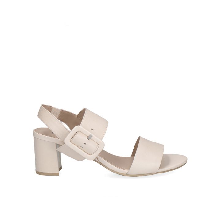 caprice-5327-qusliani-fekhsatsmeli