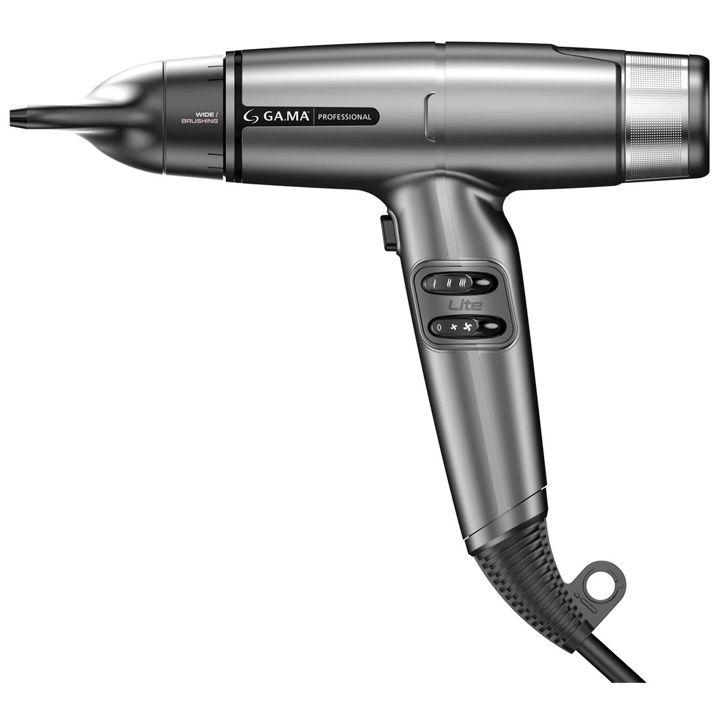 gama-ph6035gr-iq-lite-max-gray-1700w-tmis-feni