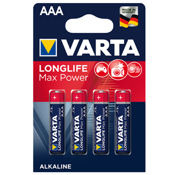 varta-longlife-max-power-4-aaa-elementi