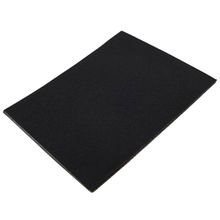 Product image of YATO YT-8414 ზუმფარა ქაღალდზე #800