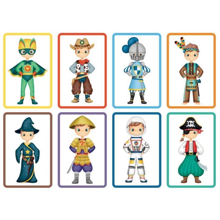 eureka-kids-magnetic-game-boy-magnituri-fazli-photo-3