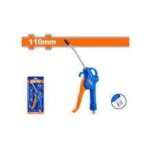 Product image of WADFOW WGA4611 პულვერიზატორი