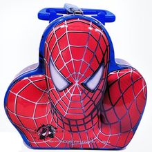 Product image of სპაიდერმენის ყულაბა