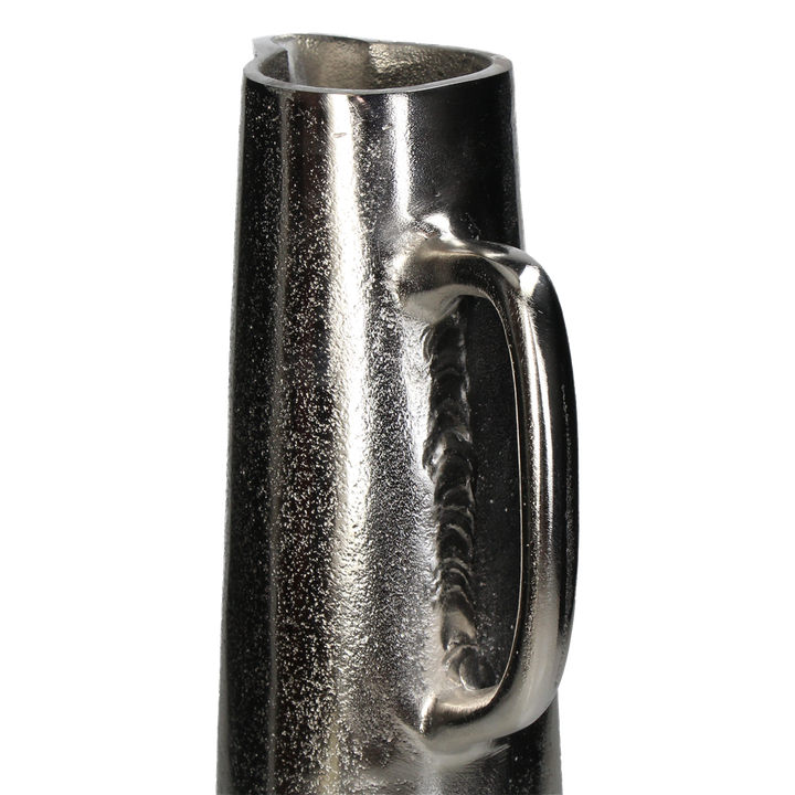 laboratory-my-home-doqi-photo-4