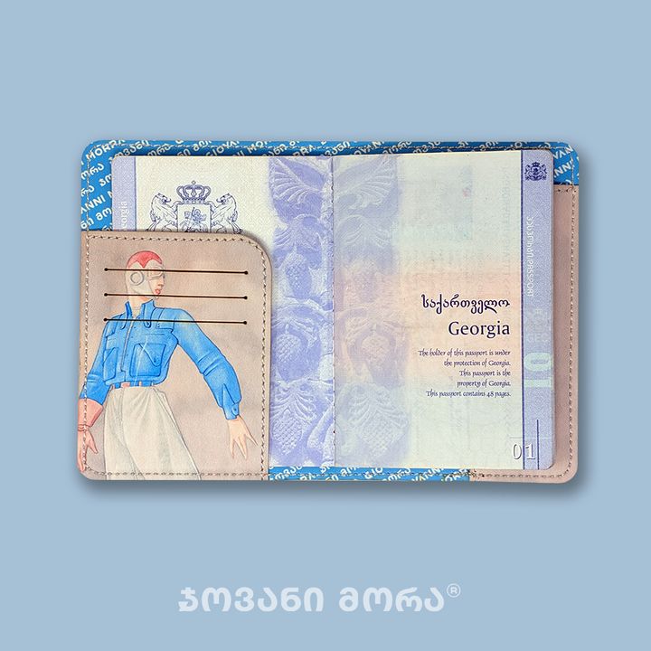 jovani-mora-sapasporte-mfrinavi-mghebavi-tqavis-shemtsvleli-lurji-photo-4