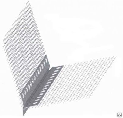 litokol-fasadis-armirebadi-kutkhovana-badit-10x15-sm-165-gm-25-m