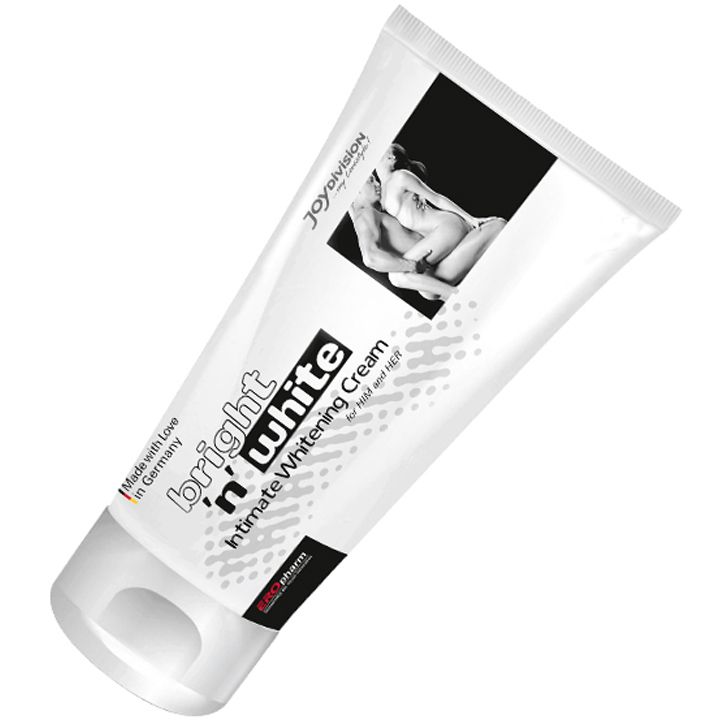 joydivision-100ml-intimuri-zonebis-matetrebeli-kremi