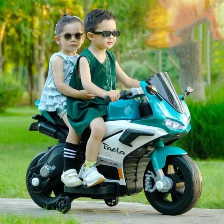 golden-child-m8-9-blu-bavshvis-eleqtro-mototsikli-photo-4