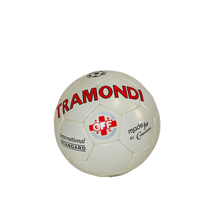 tramondi-fekhburtis-burti-photo-2