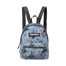 Product image of Minecraft Kids Backpack ზურგჩანთა