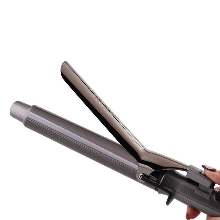 hair-curling-iron-mc-5728-tmis-dasakhvevi-photo-4