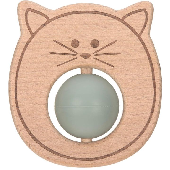 lassig-teether-ball-little-chums-cat-chvilis-satamasho