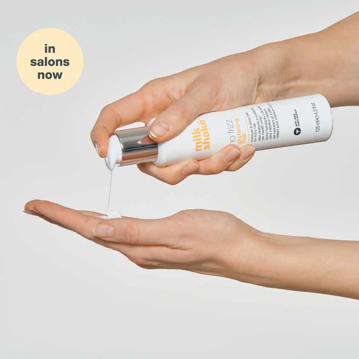 milkshake-glistening-milk-tmis-shrati-photo-3