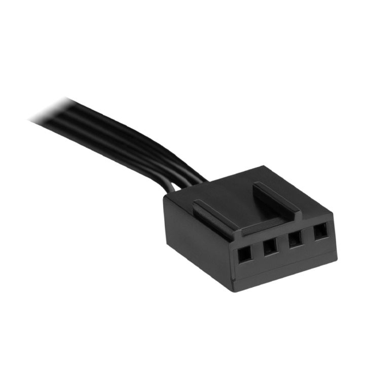 2e-acn120-s-protsesoris-quleri-photo-2