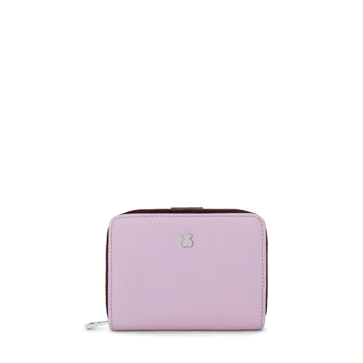 wallet295900993