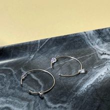 Product image of Maison De La Bijouterie 1626610 ქალის საყურე