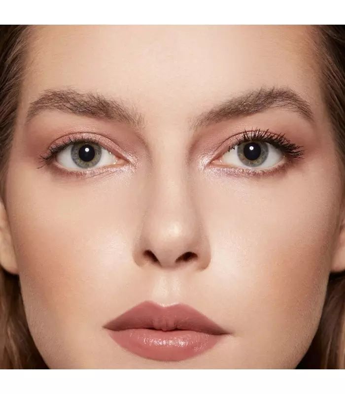 mesauda-mascara-bare-harmony---uncovered-tushi-photo-3