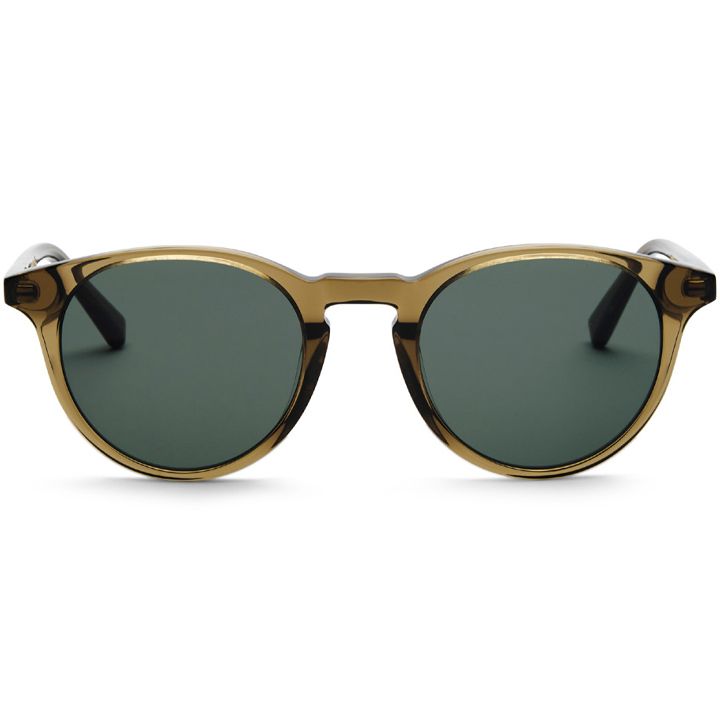 messy-weekend-depp-green-bottle-mzis-satvale