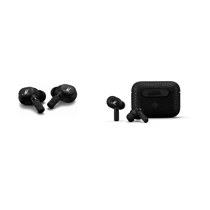 mobiluri-telefonis-usadeno-qursasmeni