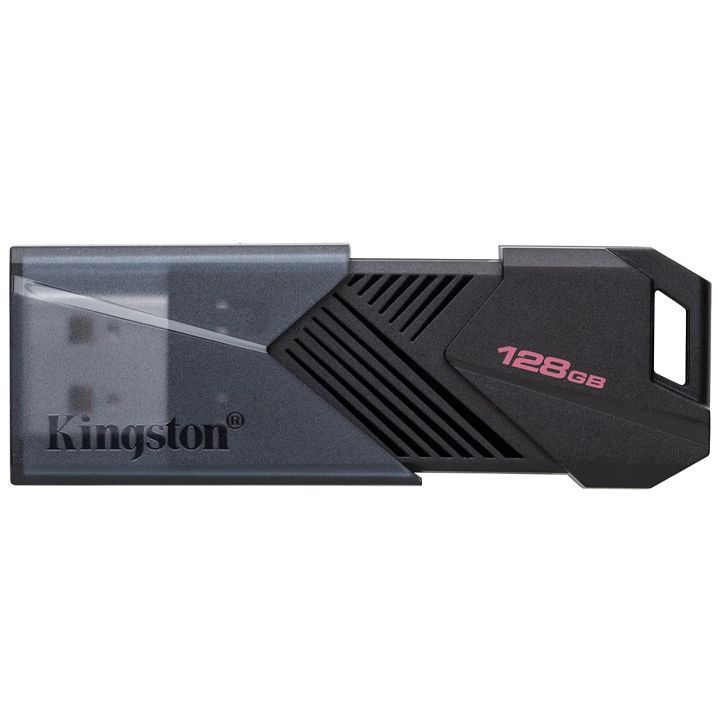 kingston-dtxon-128gb-usb-flesh-mekhsiereba