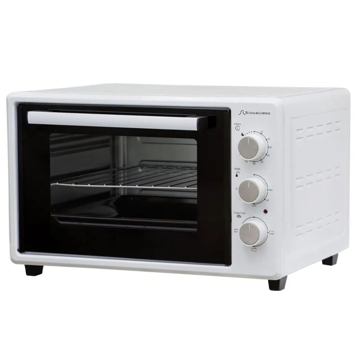 schaub-lorenz-sle-ow-3501-35l-eleqtro-ghumeli-photo-2