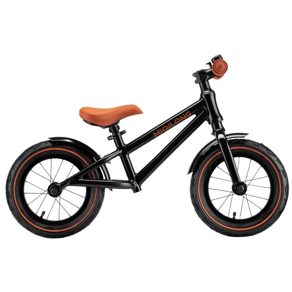 sabavshvo-balans-velosipedi-miqilong-zcy-rva12-bigovel-12-childrens-balance-bicycle-black-photo-3