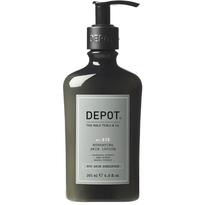 depot-815-hydrating-skin-lotion-200ml-sakhis-losioni