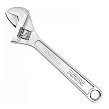 Product image of TOTAL THT1010153 ქანჩის გასაღები