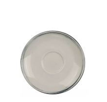 Product image of Kutahya ფაიფურის ლამბაქი