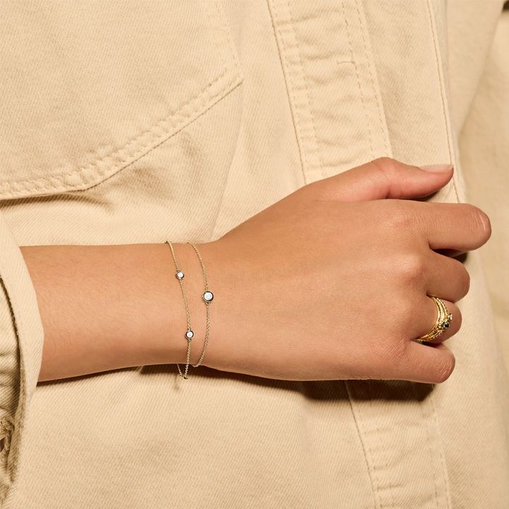 blush-2167yzi-samajuri-blush-armband-photo-3