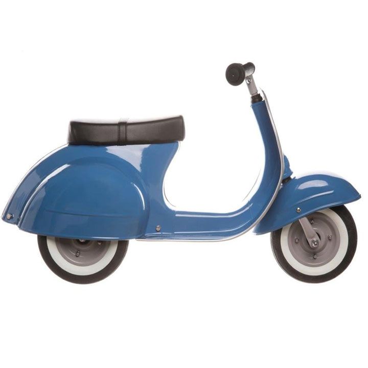 hape-ambosstoys-primo-ride-on-skuteri